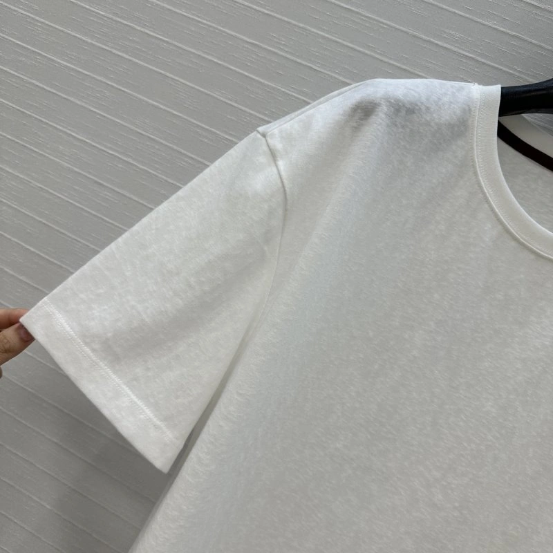 EasyMatch Loro Piana T-Shirts 156613