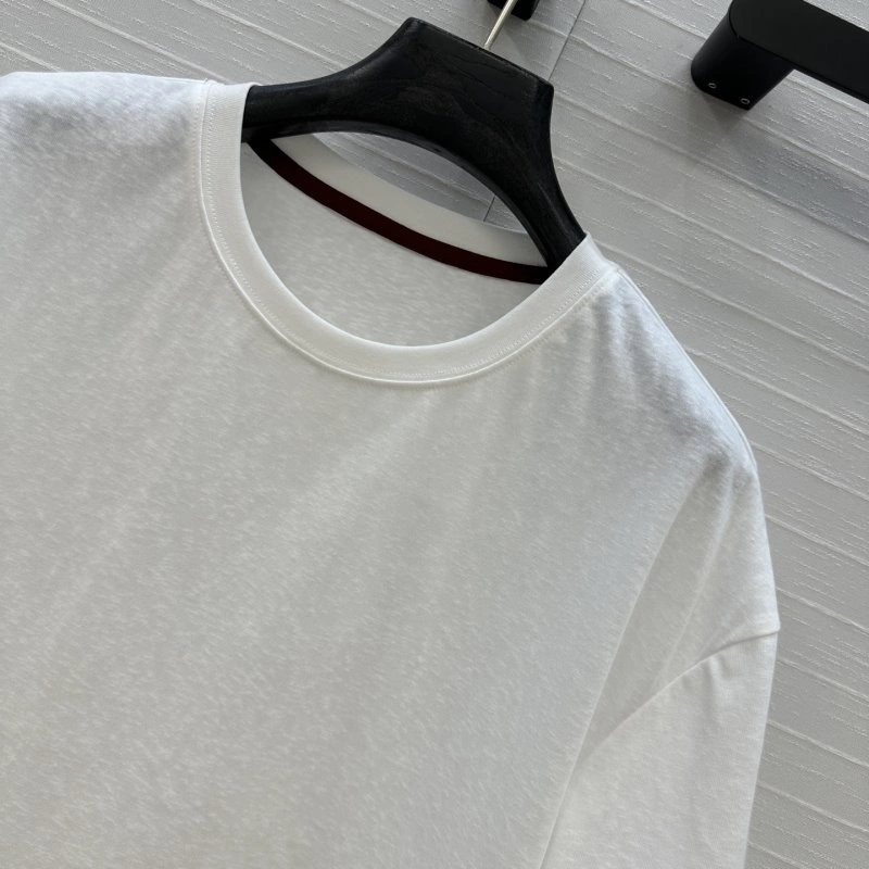 EasyMatch Loro Piana T-Shirts 156613