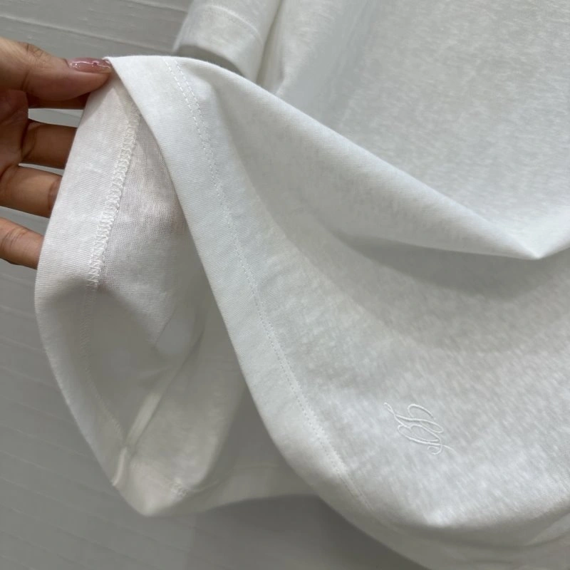 EasyMatch Loro Piana T-Shirts 156613