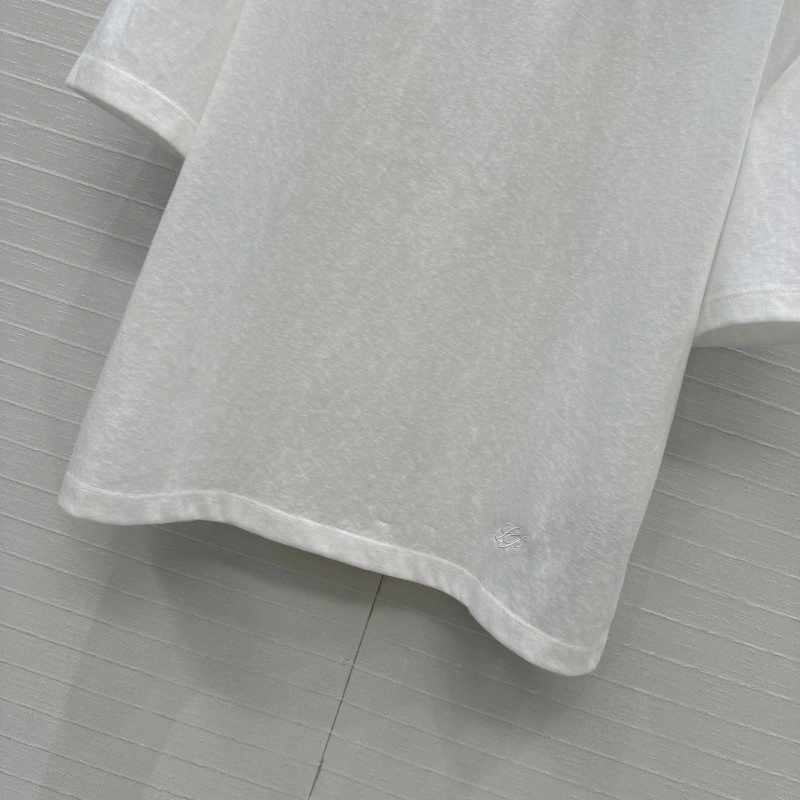 EasyMatch Loro Piana T-Shirts 156613