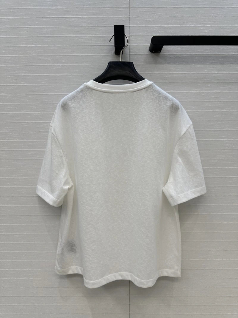 EasyMatch Loro Piana T-Shirts 156613