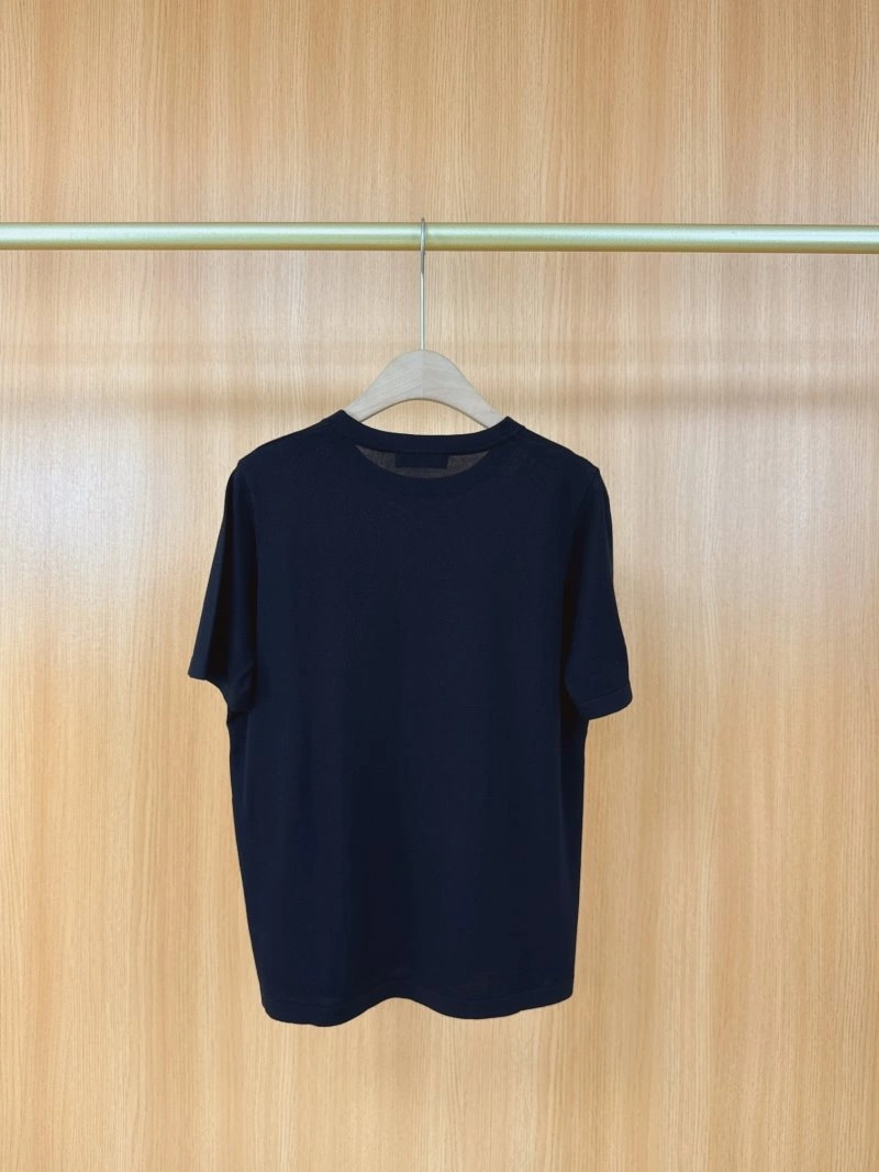 Resilient Loro Piana T-Shirts 156614