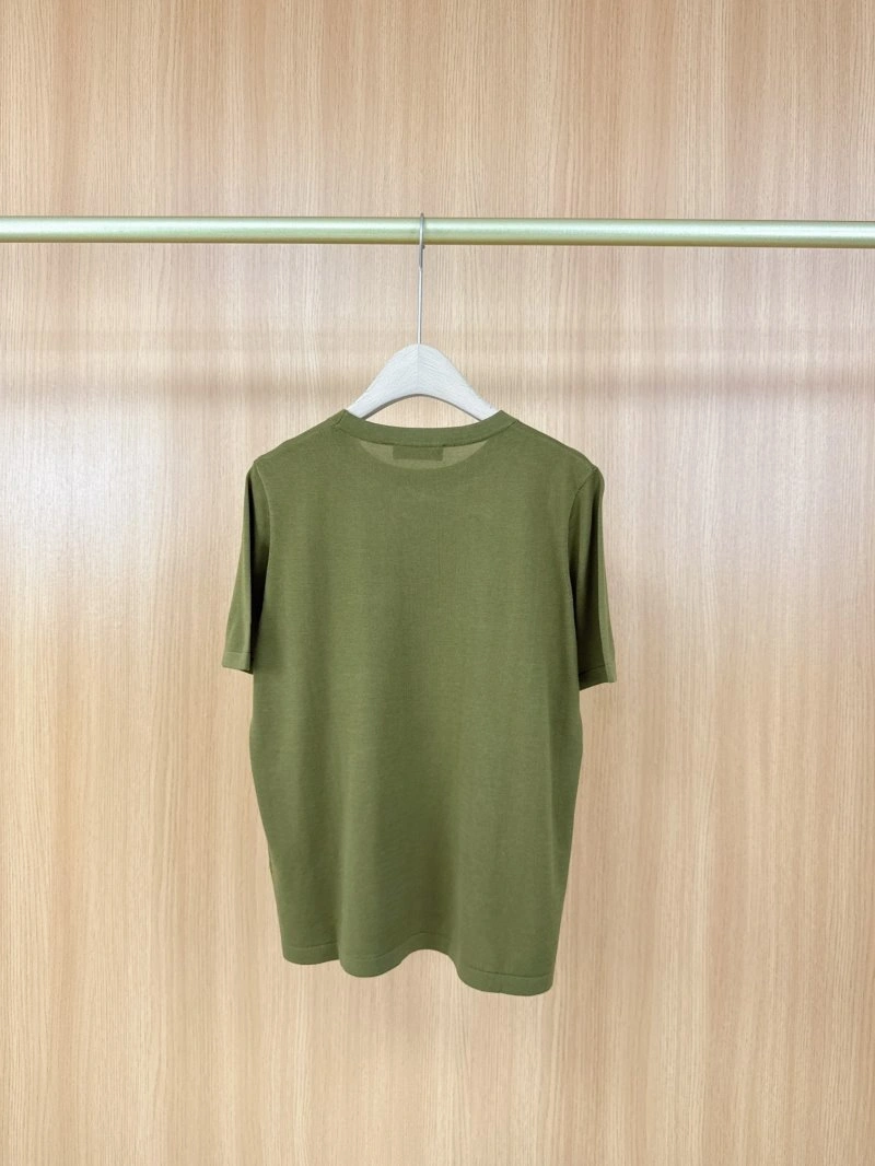 DailyWear Loro Piana T-Shirts 156611