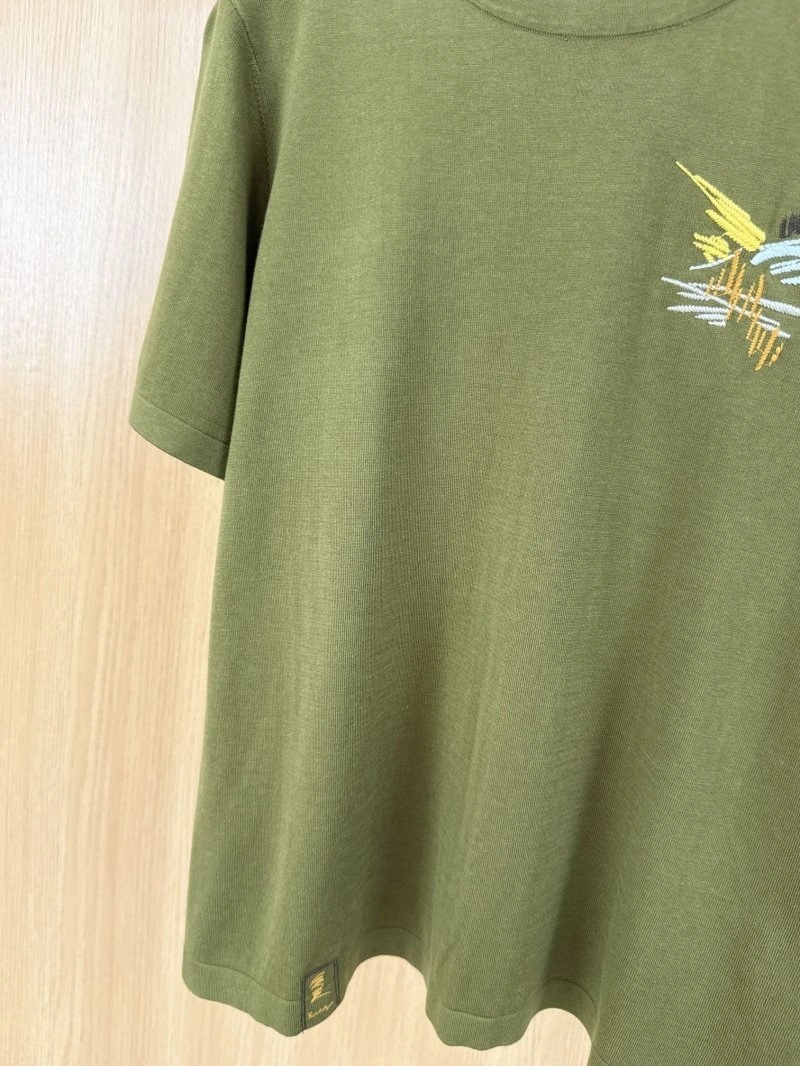 DailyWear Loro Piana T-Shirts 156611