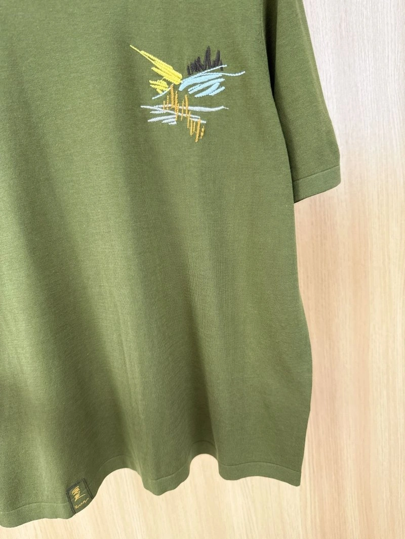 DailyWear Loro Piana T-Shirts 156611