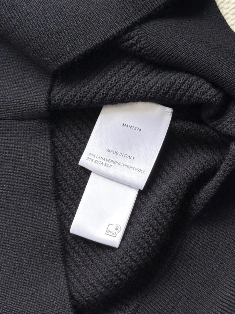 Loro Piana T-Shirts Durable 156609