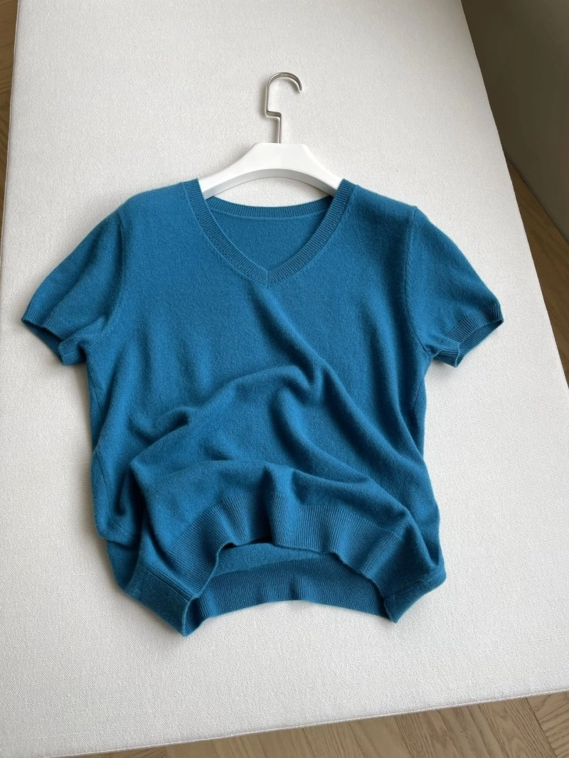 Loro Piana T-Shirts TopPick 156639