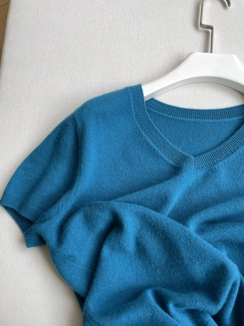 Loro Piana T-Shirts TopPick 156639