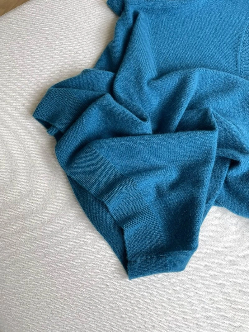 Loro Piana T-Shirts TopPick 156639