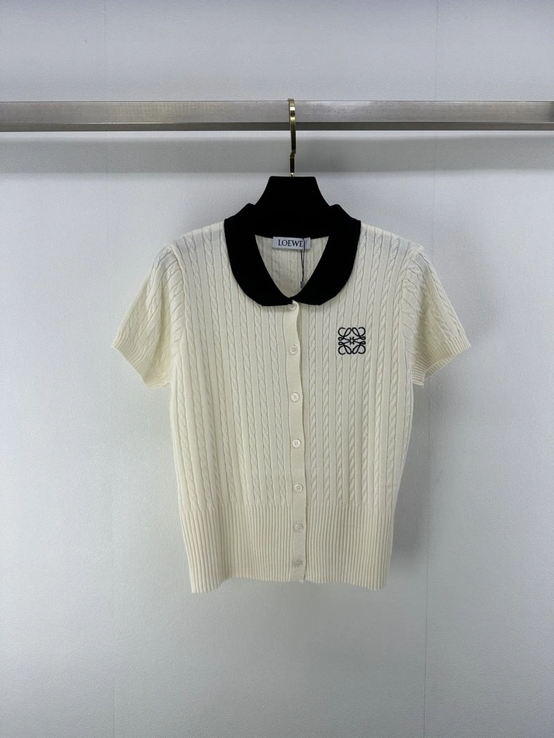 MoistureWicking Loro Piana T-Shirts 149395