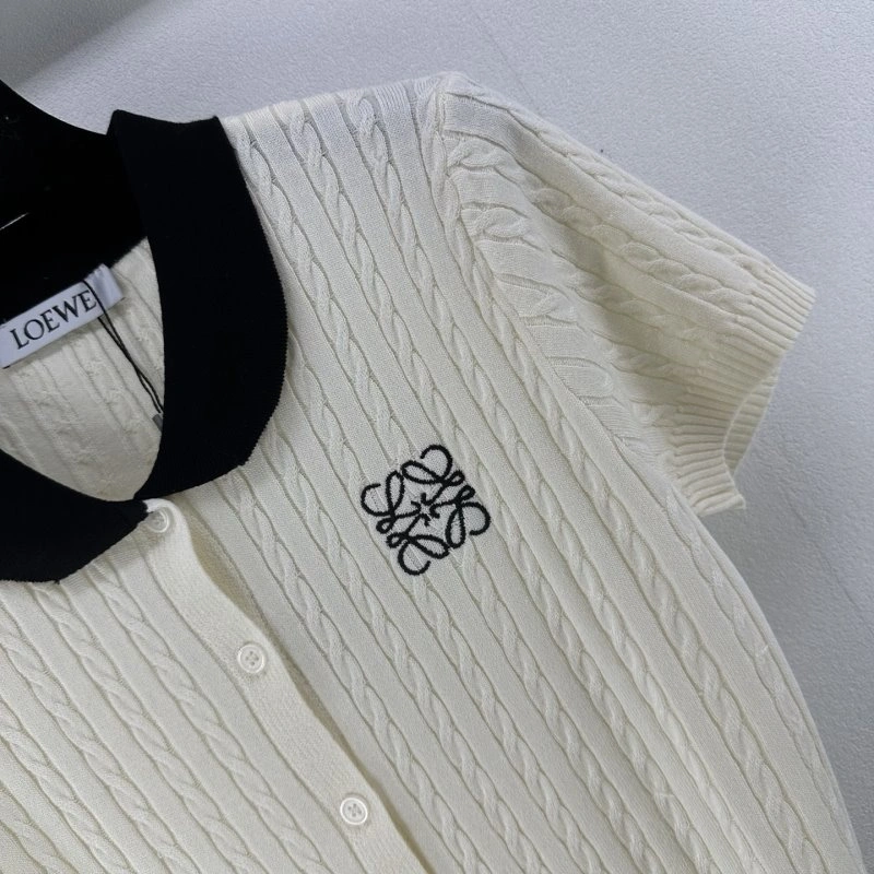 MoistureWicking Loro Piana T-Shirts 149395
