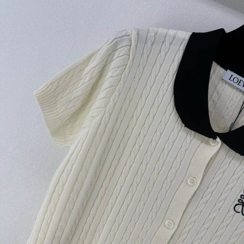 MoistureWicking Loro Piana T-Shirts 149395