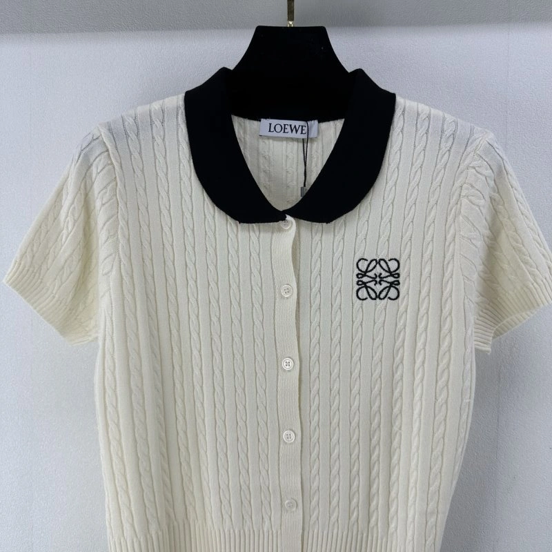 MoistureWicking Loro Piana T-Shirts 149395