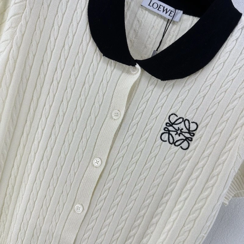 MoistureWicking Loro Piana T-Shirts 149395