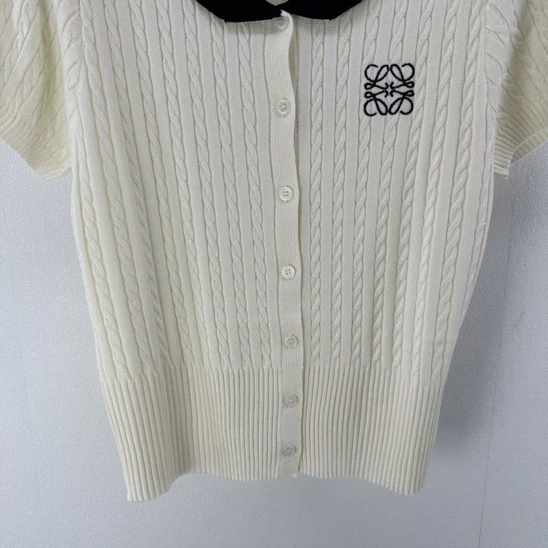 MoistureWicking Loro Piana T-Shirts 149395