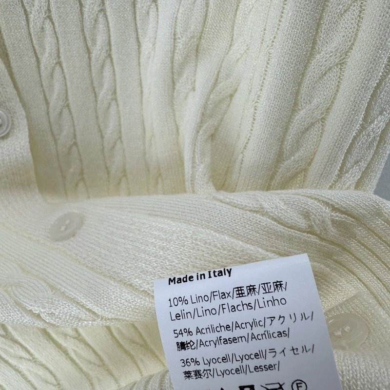 MoistureWicking Loro Piana T-Shirts 149395
