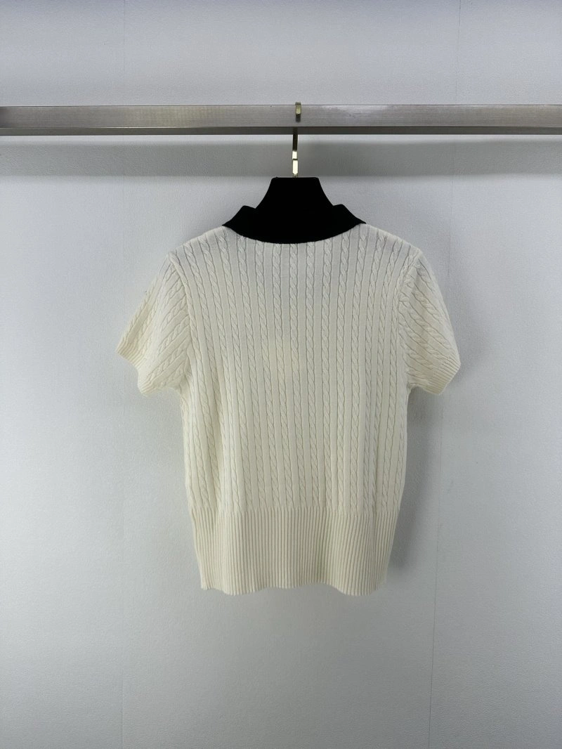 MoistureWicking Loro Piana T-Shirts 149395