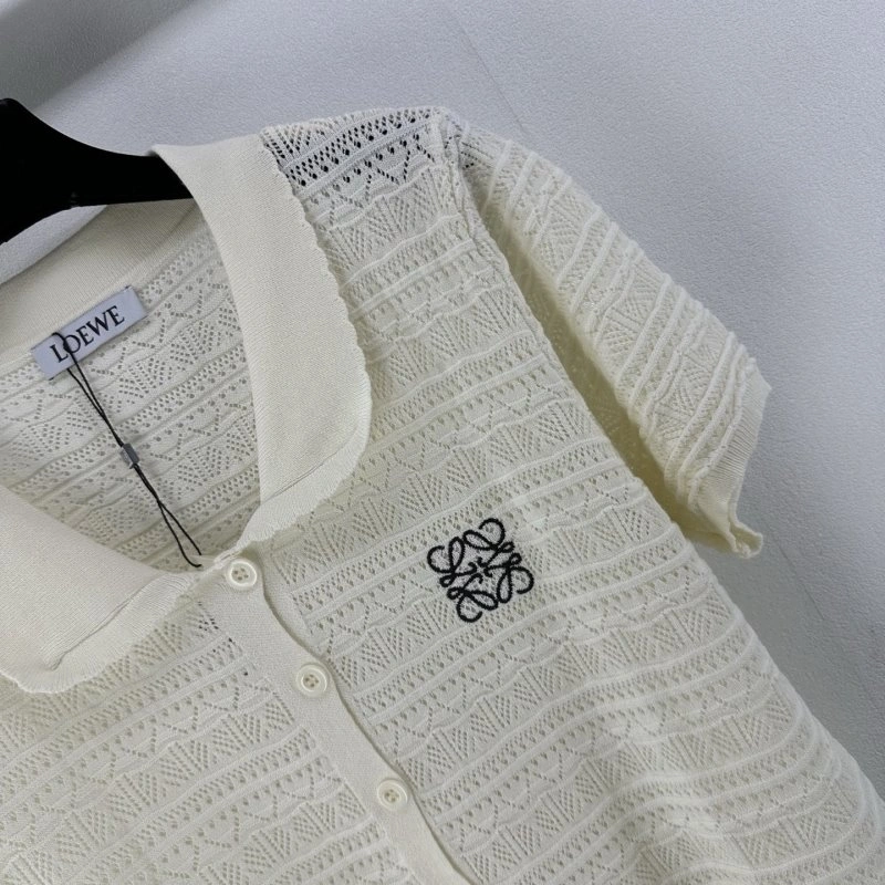 Stretchable Loro Piana T-Shirts 149392