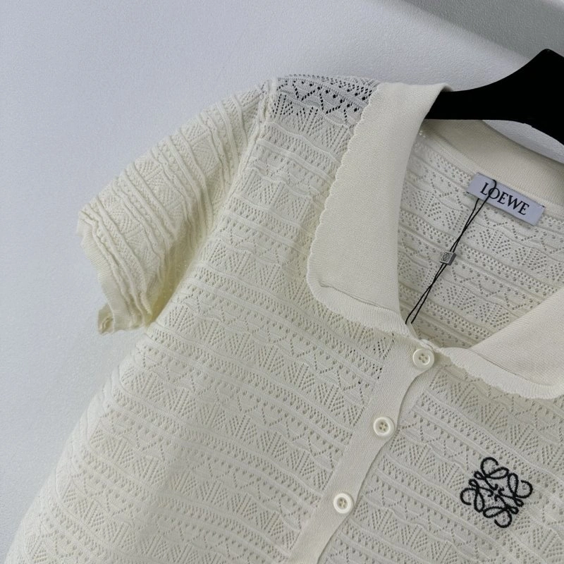Stretchable Loro Piana T-Shirts 149392