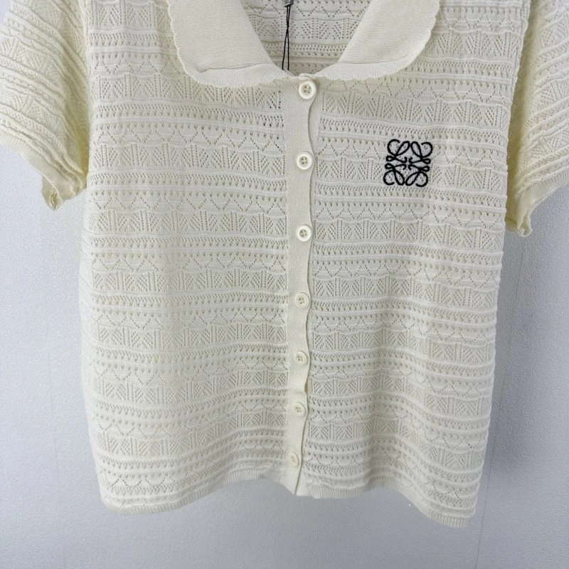 Stretchable Loro Piana T-Shirts 149392