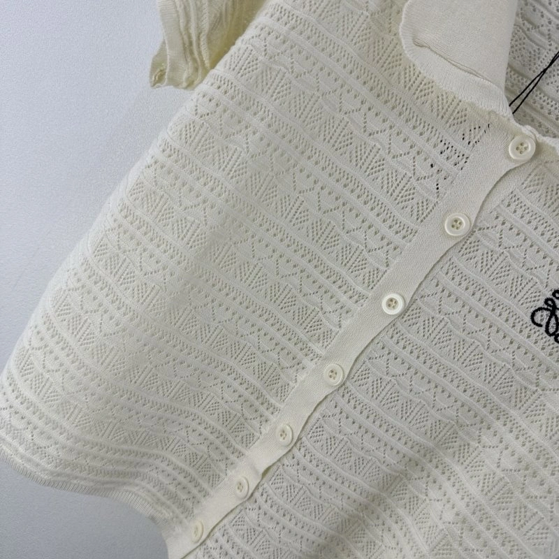 Stretchable Loro Piana T-Shirts 149392