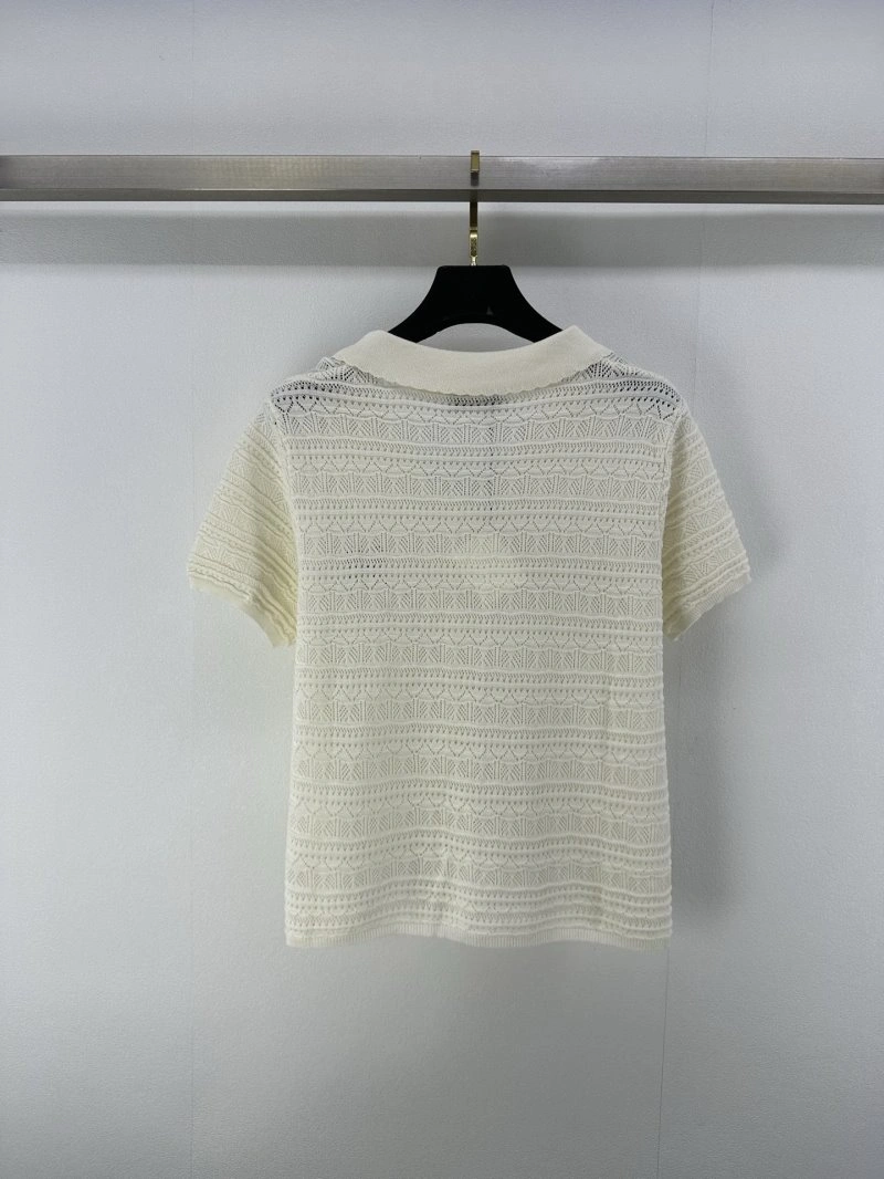 Stretchable Loro Piana T-Shirts 149392