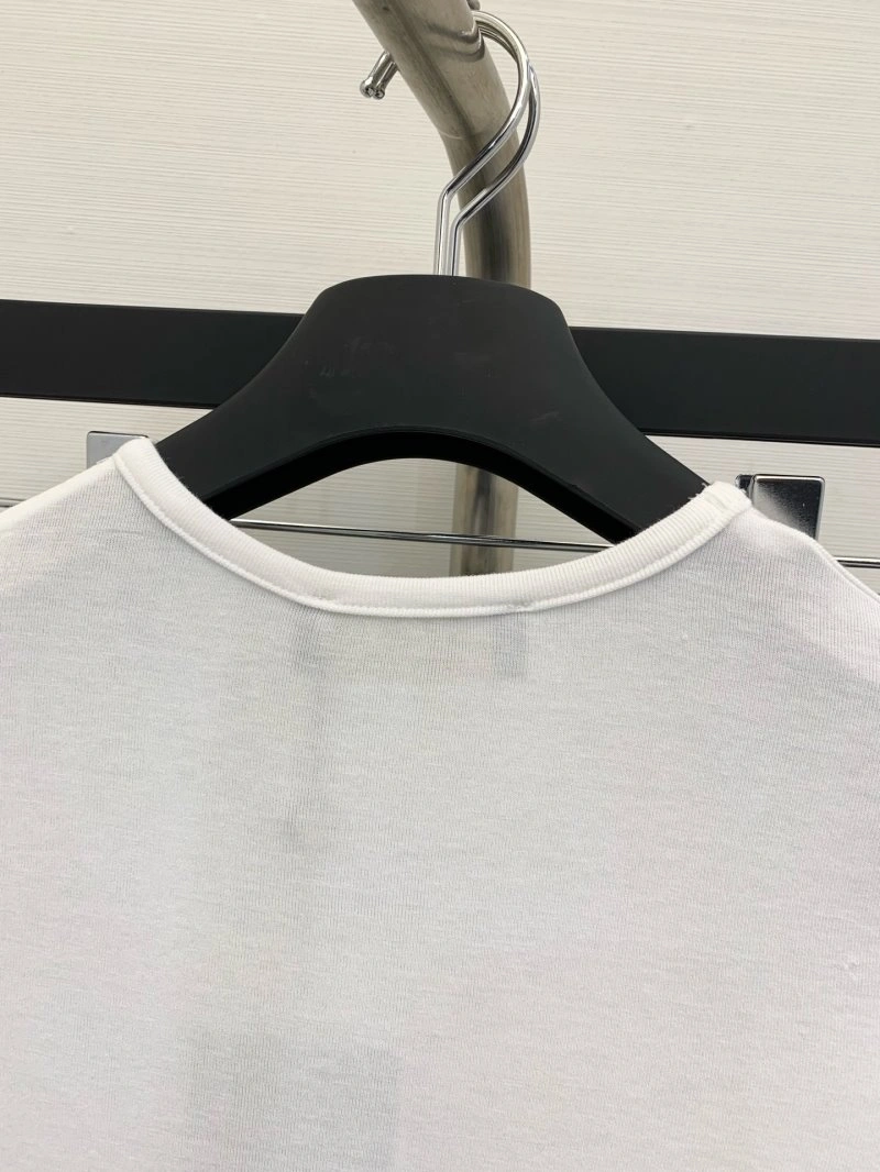 Contemporary Loro Piana T-Shirts 149390