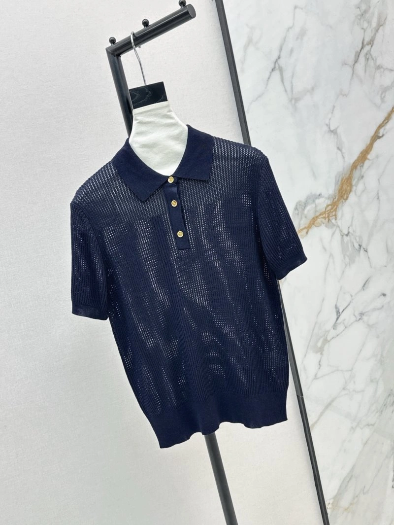 GoAnywhere Loro Piana T-Shirts 149388