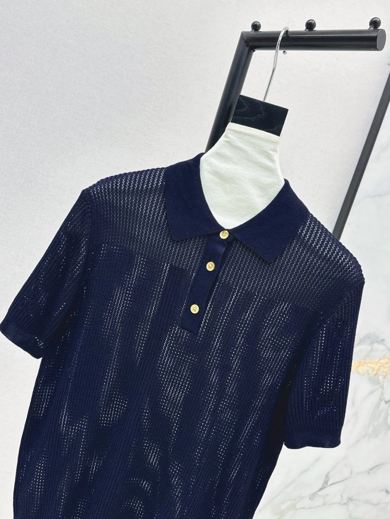 GoAnywhere Loro Piana T-Shirts 149388