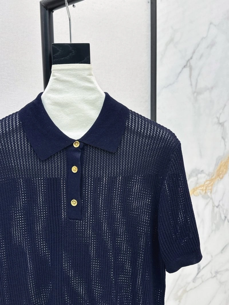 GoAnywhere Loro Piana T-Shirts 149388