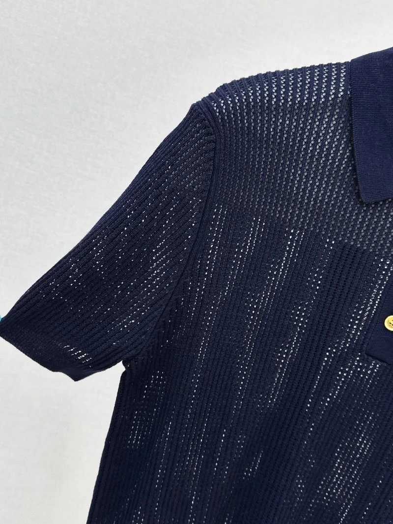 GoAnywhere Loro Piana T-Shirts 149388
