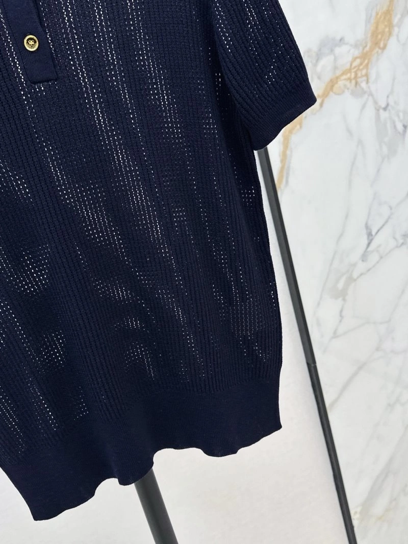 GoAnywhere Loro Piana T-Shirts 149388