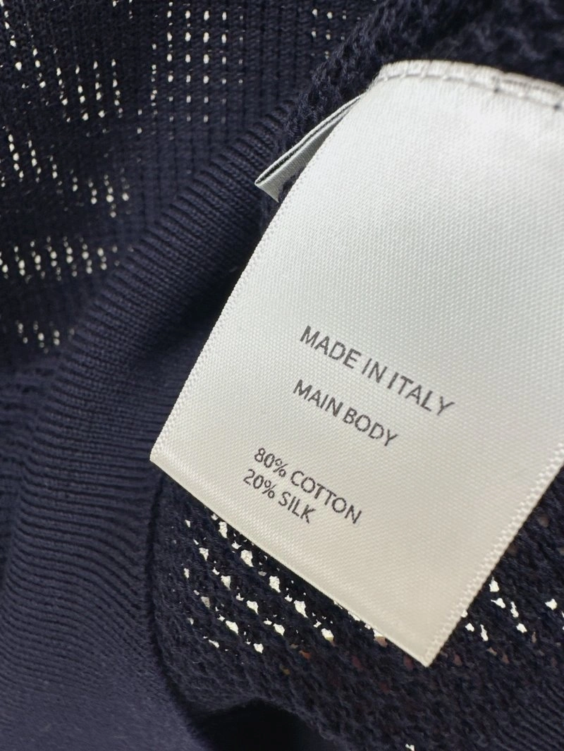 GoAnywhere Loro Piana T-Shirts 149388