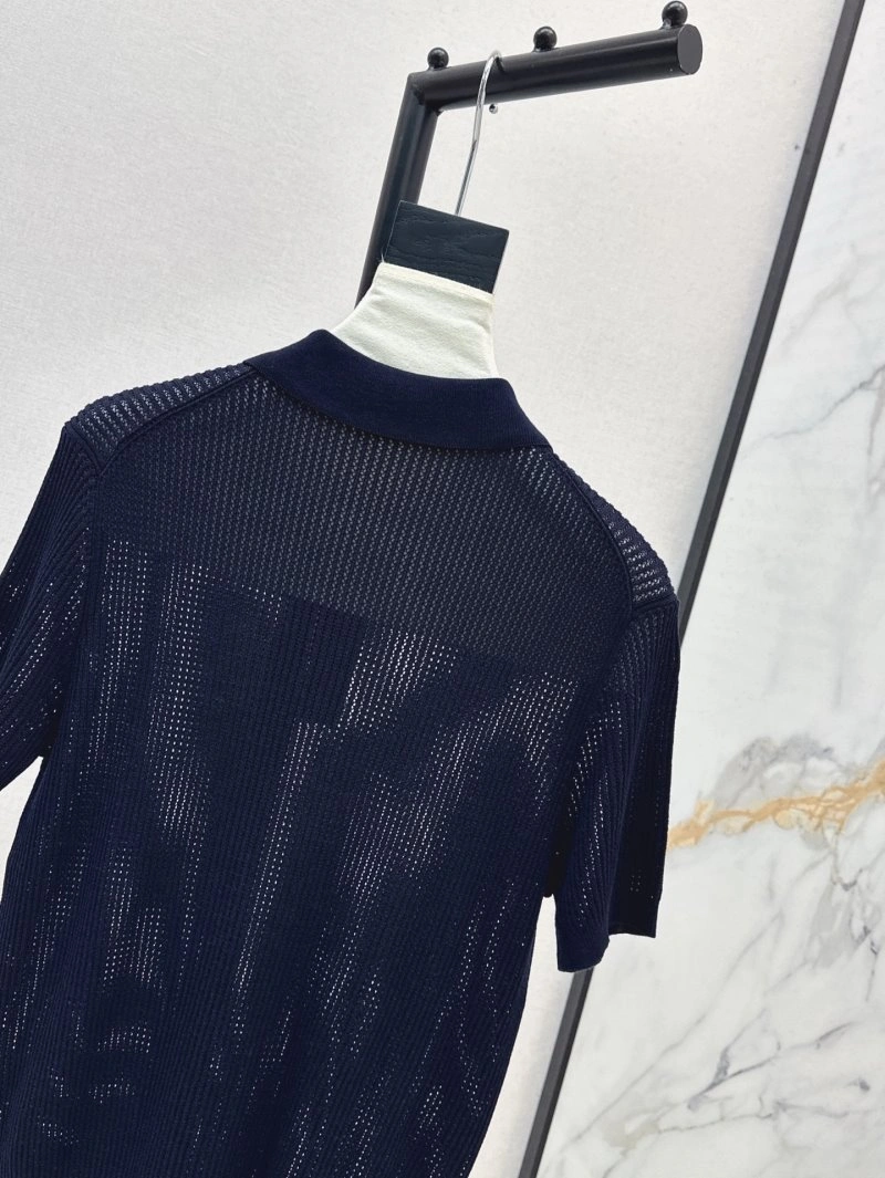 GoAnywhere Loro Piana T-Shirts 149388