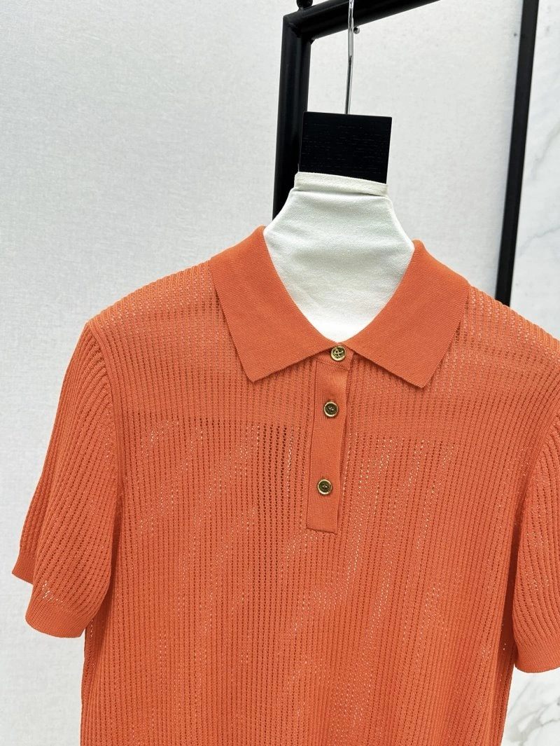 Loro Piana T-Shirts RelaxedFit 149385