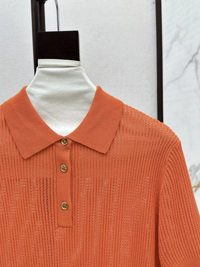 Loro Piana T-Shirts RelaxedFit 149385