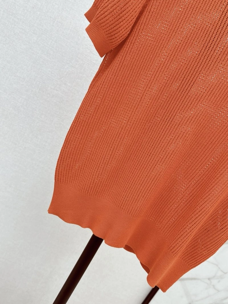 Loro Piana T-Shirts RelaxedFit 149385