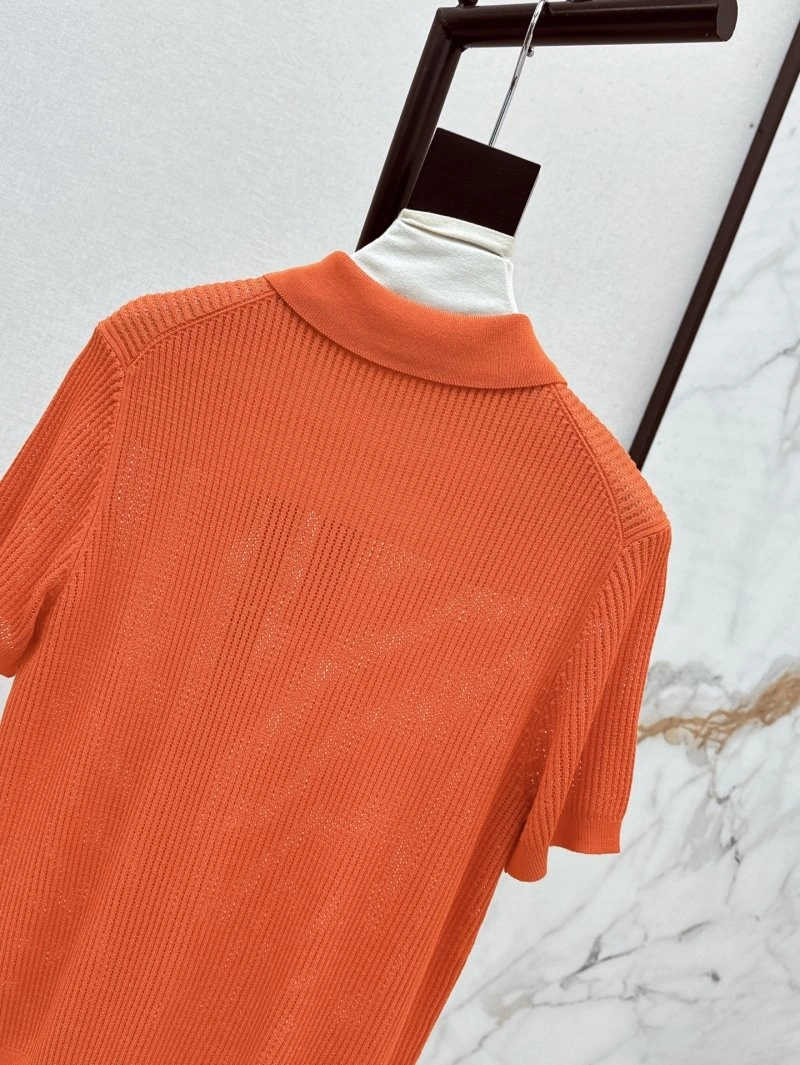 Loro Piana T-Shirts RelaxedFit 149385