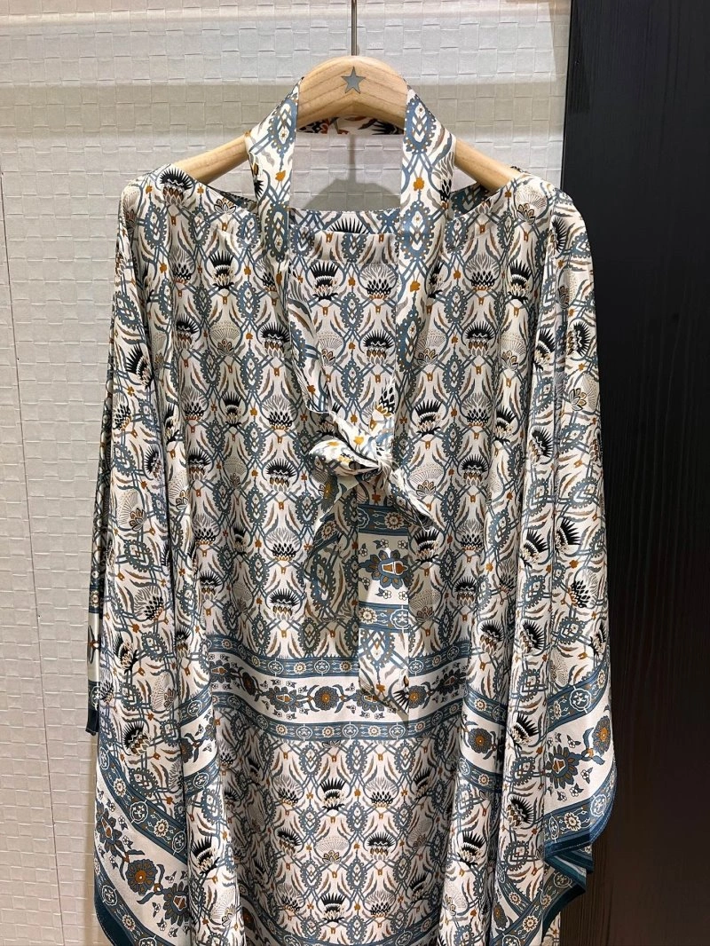 Loro Piana T-Shirts Thermal 149389