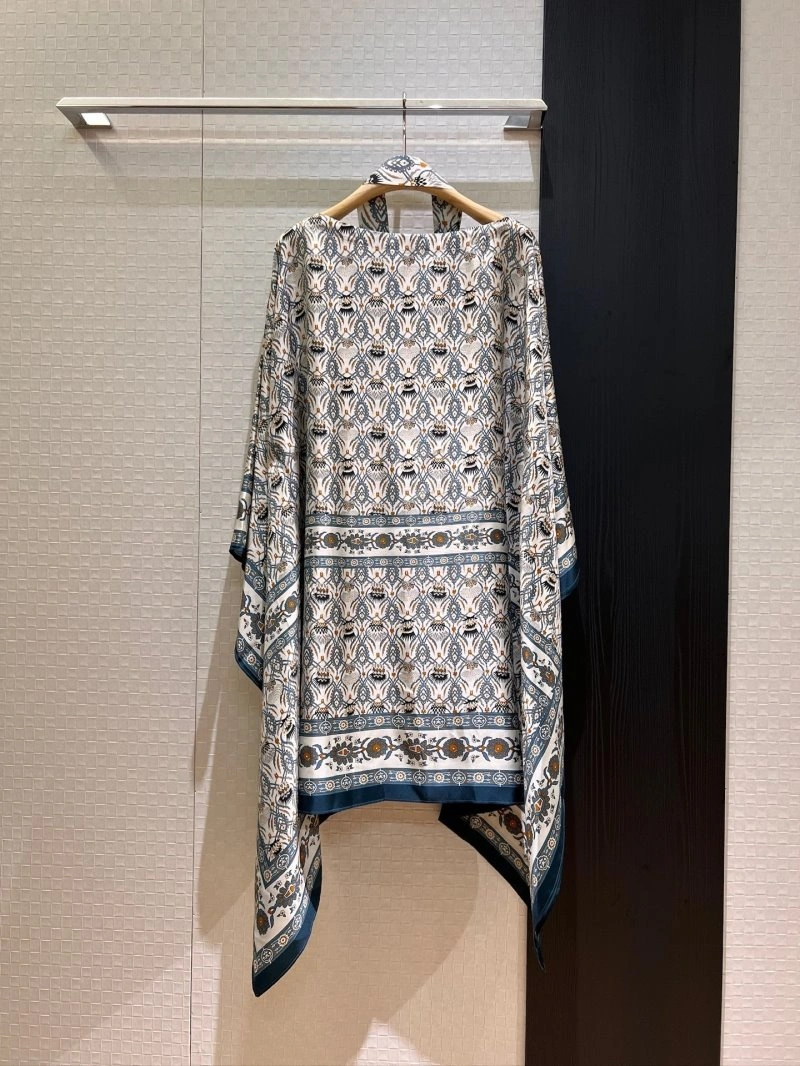 Loro Piana T-Shirts Thermal 149389