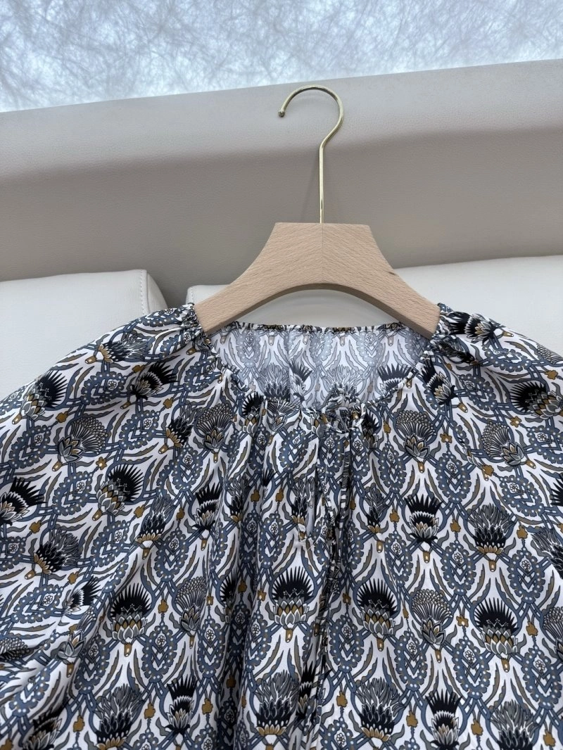 Effortless Loro Piana T-Shirts 149383
