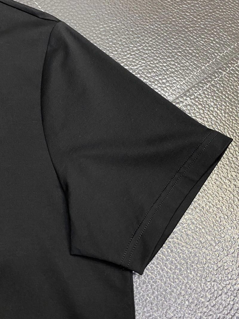 Loro Piana T-Shirts Reliable 160303