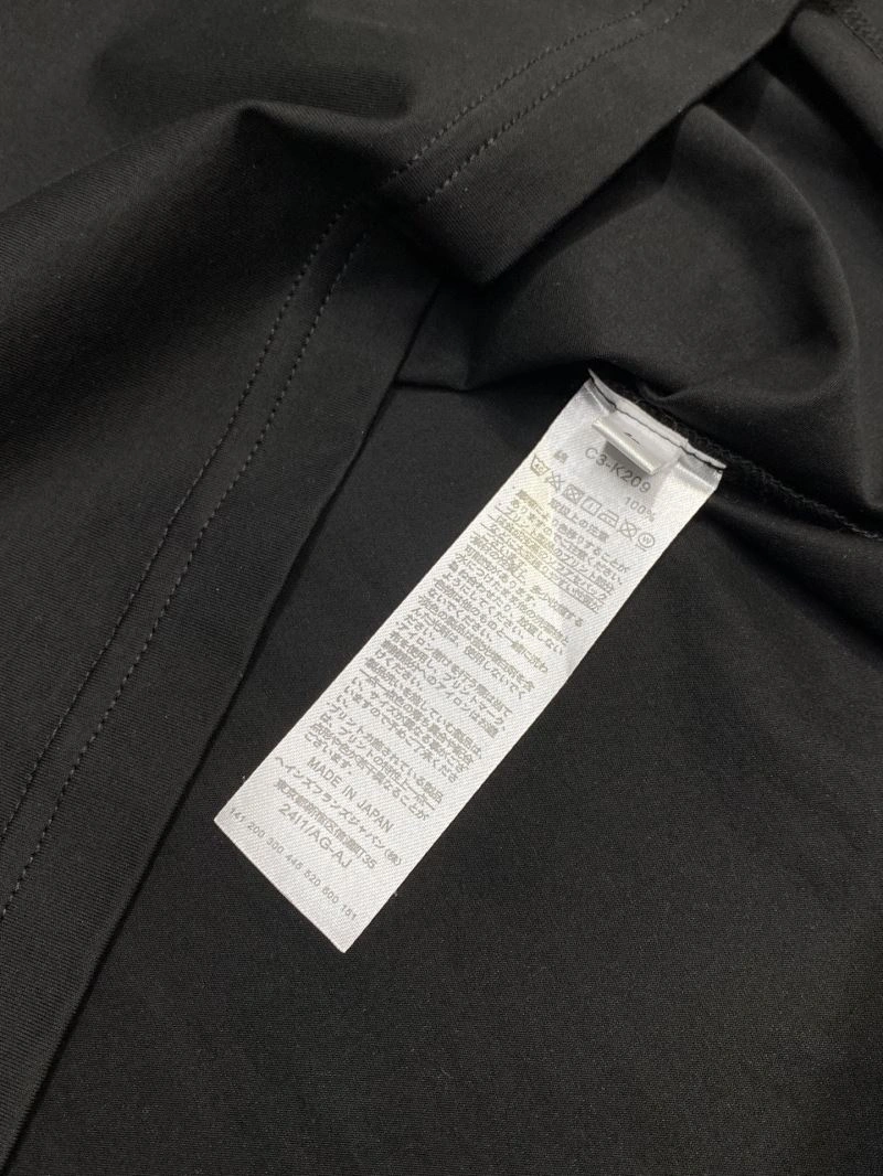 Loro Piana T-Shirts Reliable 160303