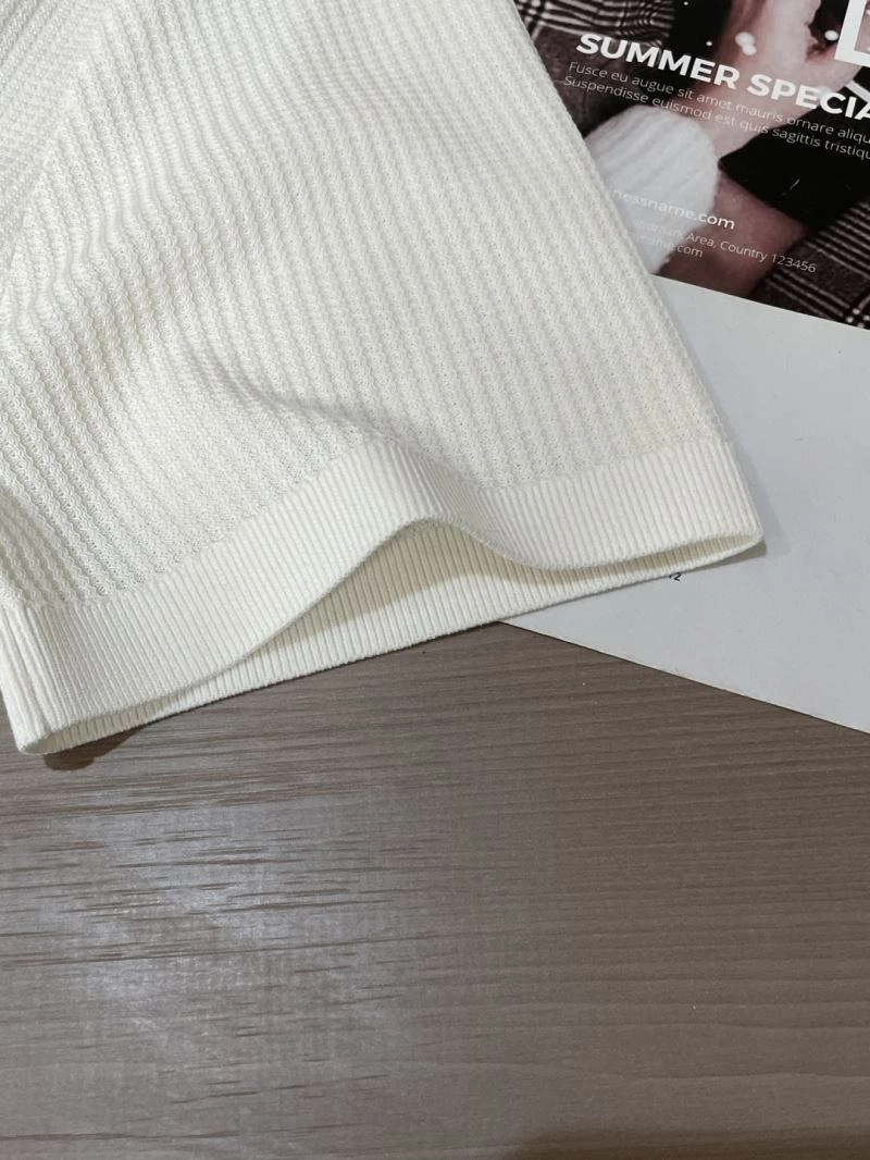 Contemporary Loro Piana T-Shirts 160304
