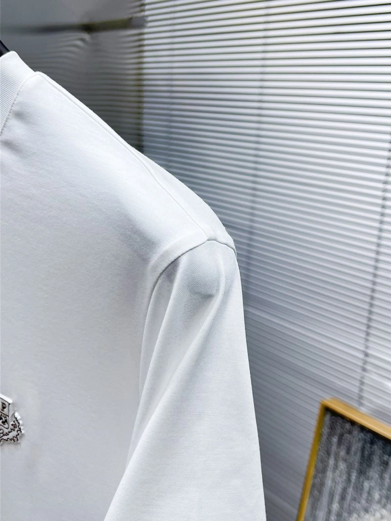 OnTrend Loro Piana T-Shirts 160295