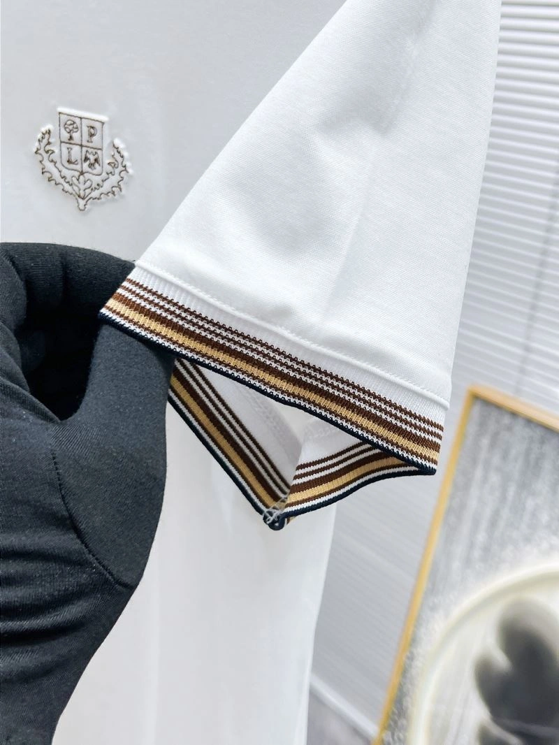 OnTrend Loro Piana T-Shirts 160295