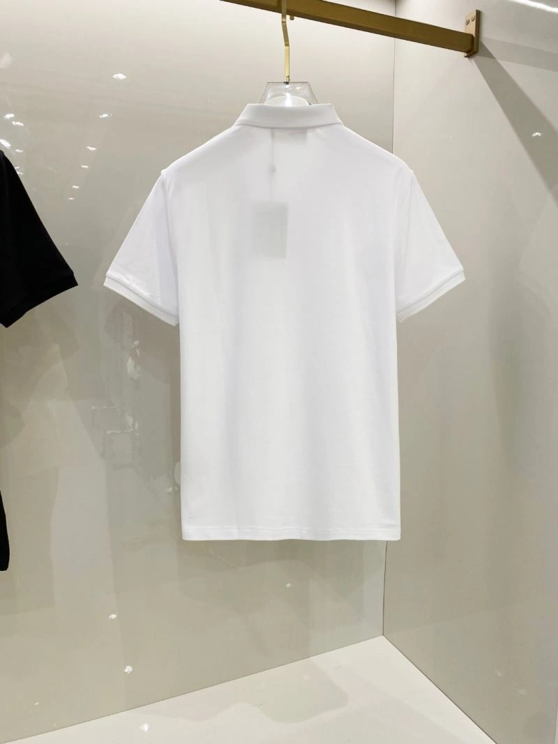 Loro Piana T-Shirts Attractive 160297