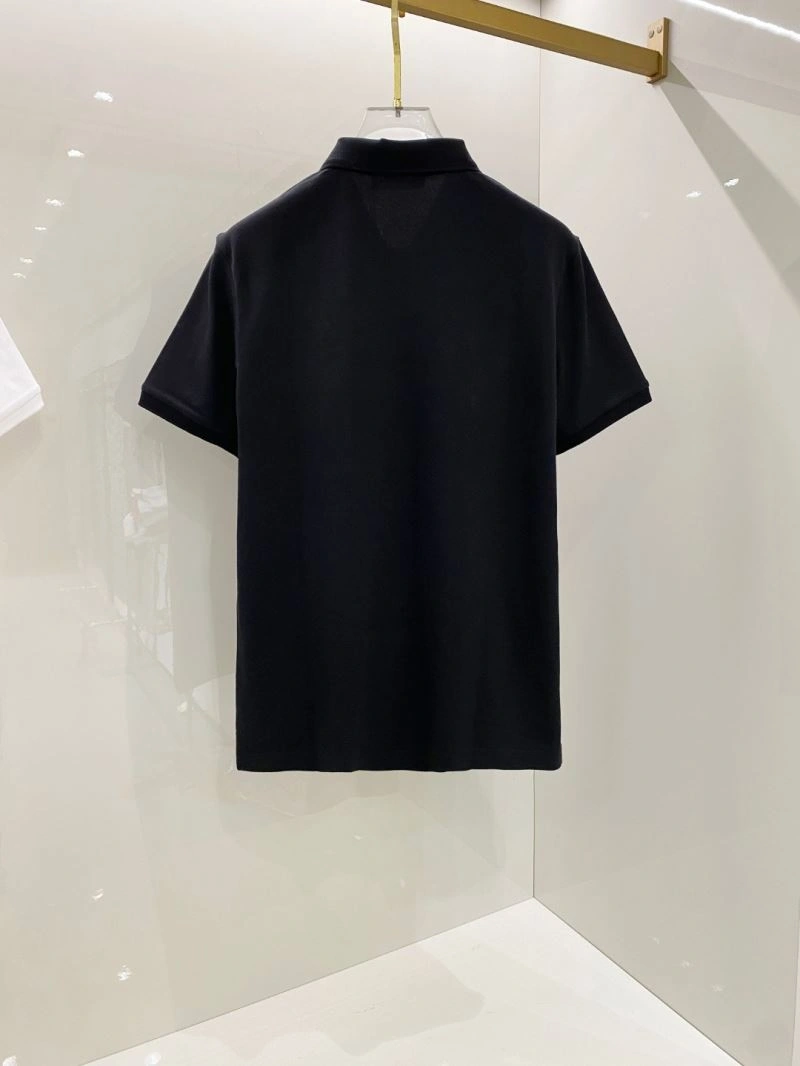 BestValue Loro Piana T-Shirts 160317