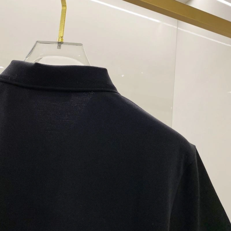 BestValue Loro Piana T-Shirts 160317