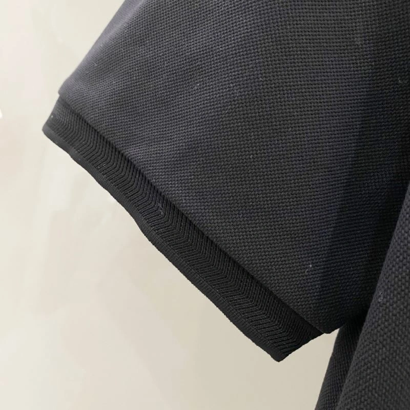 BestValue Loro Piana T-Shirts 160317
